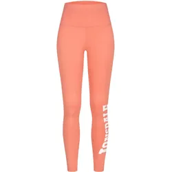 Lonsdale Frauen Leggings SEMLEY