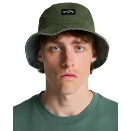 BILLABONG Sundays Outdoorhut grün One Size
