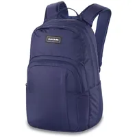 DaKine Campus M 25 l naval academy