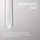 Goldwell Kerasilk Volumen Styling Schaumfestiger 150 ml