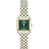 Boss Mae Petite mehrfarbig 1502822