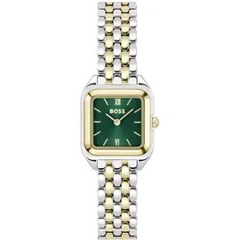 Boss Mae Petite mehrfarbig 1502822