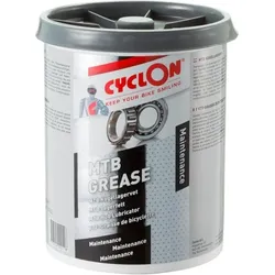 Fett Cyclon MTB Grease 1000ml EINHEITSGRÖSSE