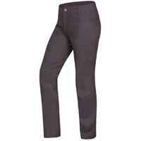 Ocùn Ocun Cronos Hosen - Grey Excal - S