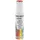 european aerosols Auto-Color-Lackstifte Rot 0,012 l