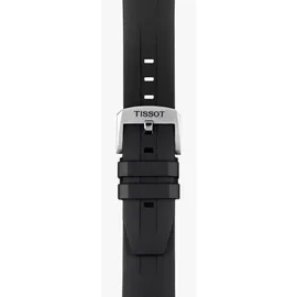 TISSOT Seastar 1000 Synthetic 45,5 T120.417.17.041.00