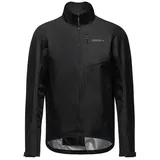 Gore Wear gore Glidewheel GTX