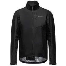 Gore Wear gore Glidewheel GTX