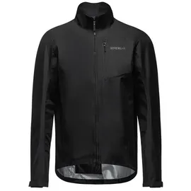 Gore Wear gore Glidewheel GTX