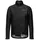 Gore Wear gore Glidewheel GTX