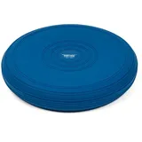 Sport-Thieme Balance-Kissen ""Gymfit 36"", Blau