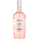 vini fantini Don Camillo Rosato