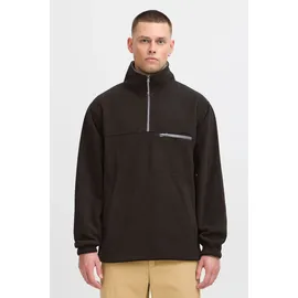 !Solid Strickjacke SDMatzo Schwarz XXL
