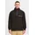 !Solid Strickjacke SDMatzo Schwarz XXL