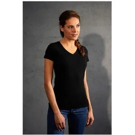 Promodoro 3086 Schwarz XS