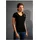 Promodoro 3086 Schwarz XS