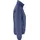 Cutter & Buck Packwood Jacket Damen Blau XL