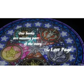 Kingdom Hearts HD II.8: Final Chapter Prologue (PEGI) (PS4)