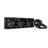 360 Schwarz RL-KN36E-B2
