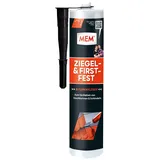 MEM Ziegel- und Firstfest 445 g