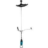 Makita UR006GM101 XGT Akku-Rasentrimmer inkl. Akku 4.0Ah