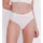 SLOGGI High Waist Slip 2 St. Weiß L