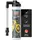 LIQUI MOLY Bike Tyre Fix 75 ml
