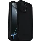 Otterbox Frē Series Apple iPhone 16 Pro Max, - black