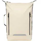 witeblaze Venezia Wanderrucksack, braun - 18