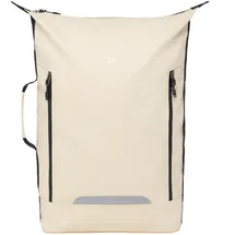witeblaze Venezia Wanderrucksack, braun - 18