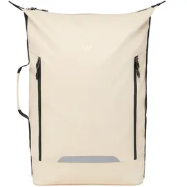 witeblaze Venezia Wanderrucksack, braun - 18