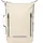 witeblaze Venezia Wanderrucksack, braun - 18