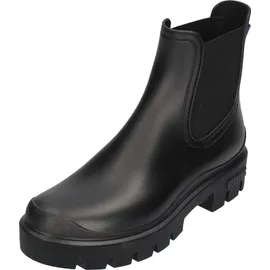 Verbenas Mae Mate Negro-Negro - Zwart - 37