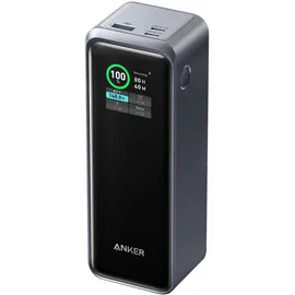 Anker Prime 27650 mAh
