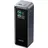 27650 mAh