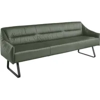 Musterring »JustB! SP500«, (1 St.), Metallkufe schwarz, verschiedene Farben,