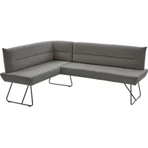 Niehoff Eckbank Conny Grey