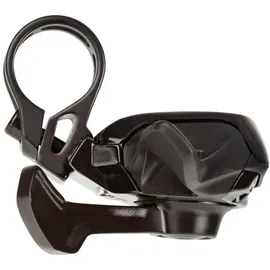 Sram GX Trigger 11s Hinterradschaltung - Bremshebel