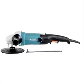Makita Tellerschleifer SA7000C