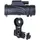 Vanguard Vesta 8x32 Mono