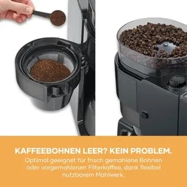 Severin KA 4831 Thermo
