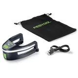 Festool Lichtmodul LM-DTS