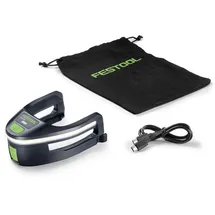Festool Lichtmodul LM-DTS