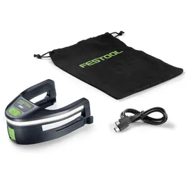 Festool Lichtmodul LM-DTS