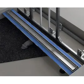 TECE drainline Abdeckung, 601070