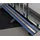 TECE drainline Abdeckung, 601070