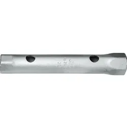 Doppel-Steckschlüssel GEDORE SW 8 x 9 Typ 26R