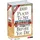 Vista Point Verlag 1000 Places To See Before You Die - Deutschland: