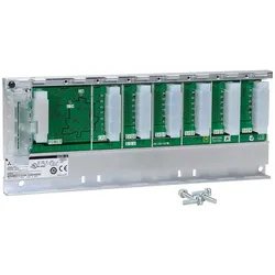 MITSUBISHI ELECTRIC Hauptbaugruppenträger Q35B-E