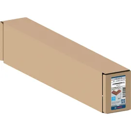 Bosch SDS-max Spitzmeißel 400 mm 10 Stück